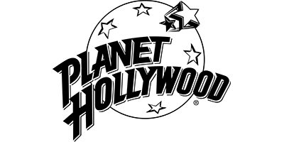 Planet Hollywood Tel Aviv